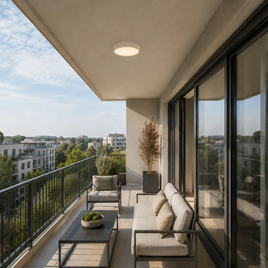 MERCURE - 250 - blanc.webp