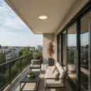 MERCURE - 250 - blanc.webp