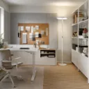 OPALE - 500 - blanc.webp
