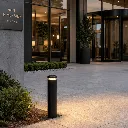 POLARIS - noir.webp