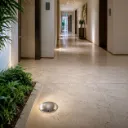SOLEA 2 - 169 - aluminium.webp