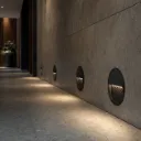 ALPHA ENCASTRÉ - 202 - noir.webp
