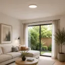PANOS APPARENT - 300 - blanc.webp