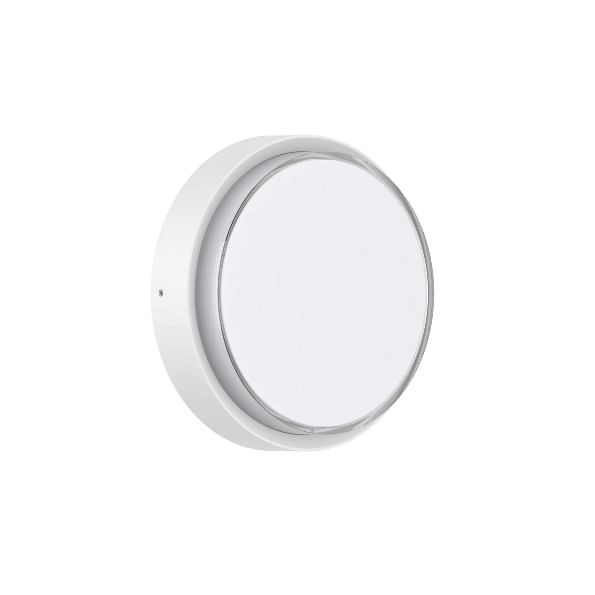 Slow