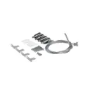 Ice - Accessoires suspension