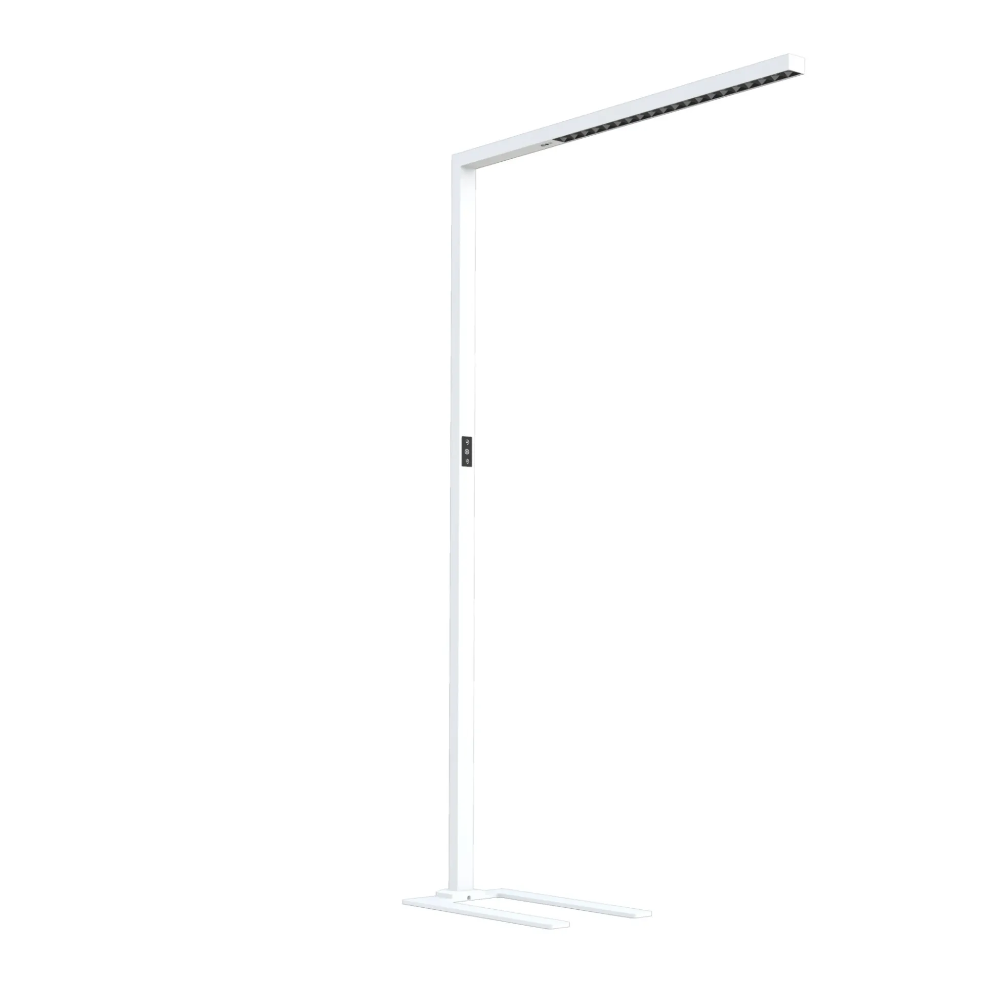 Infini Simple