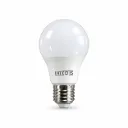 Ampoule E27 8,8W
