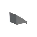 Strato - Diffuseurs x2