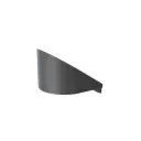 Nocta - Diffuseurs x2