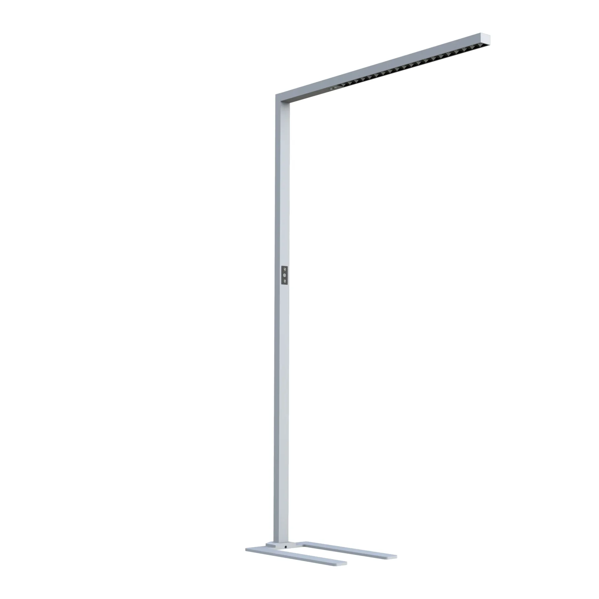 Infini Simple