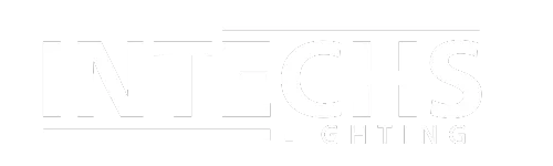 Intechs Lighting