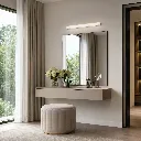 BALIA - blanc.webp