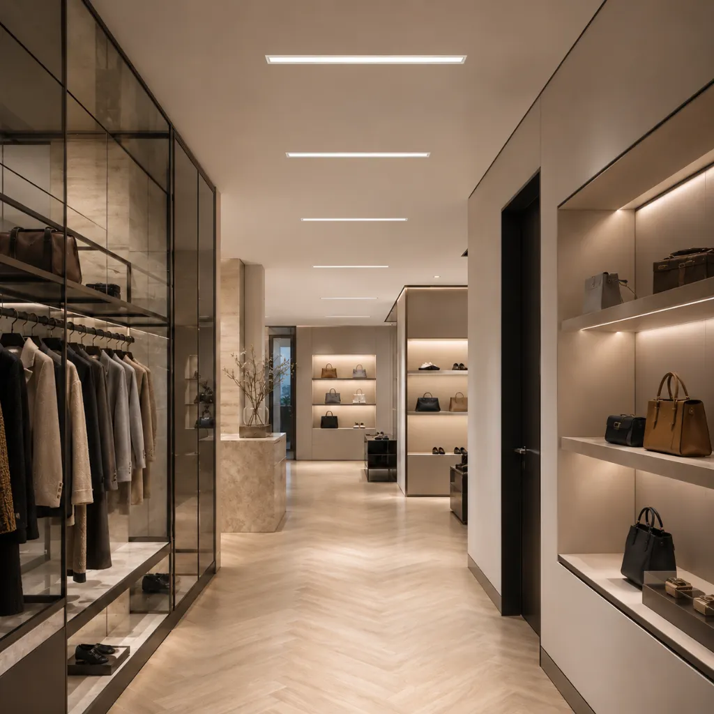 ALLURE ENCASTRÉ - 1200 - blanc (2).webp