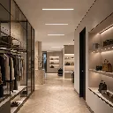 ALLURE ENCASTRÉ - 1200 - blanc (2).webp