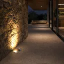 SOLEA 1 - 169 - aluminium.webp