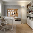 OPALE - 500 - blanc.webp