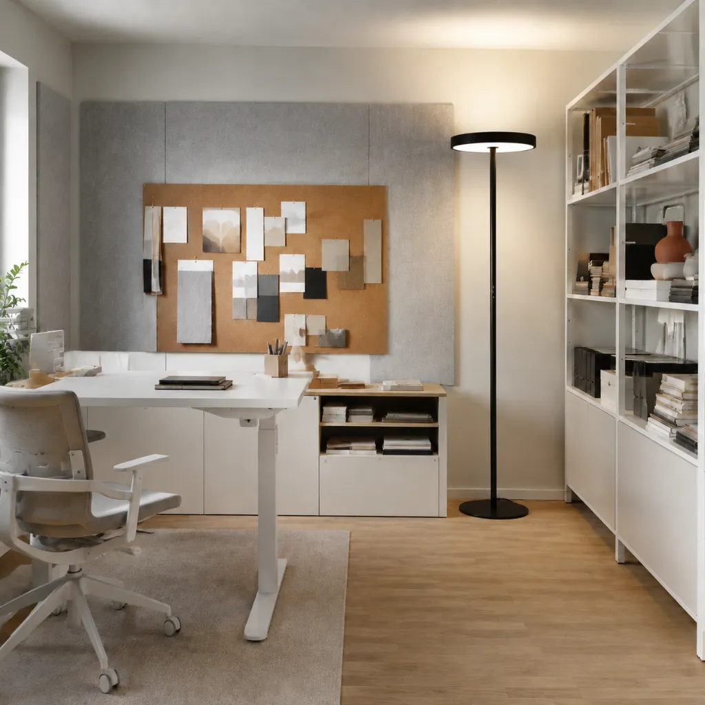 OPALE - 500 - noir.webp