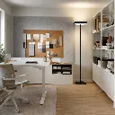 OPALE - 500 - noir.webp