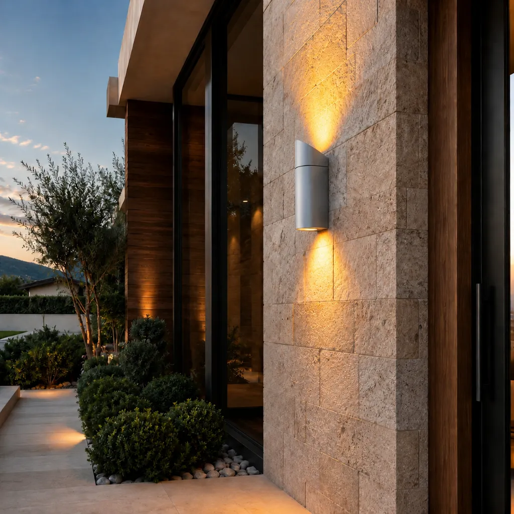 NOCTA - 220 - aluminium 01.webp