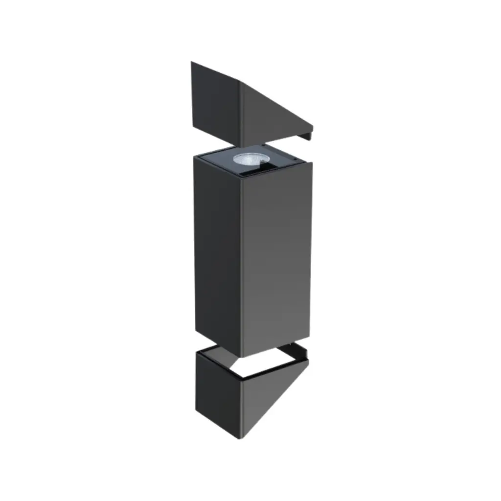STRATO noir.webp