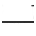 Suspension ARIANE.webp