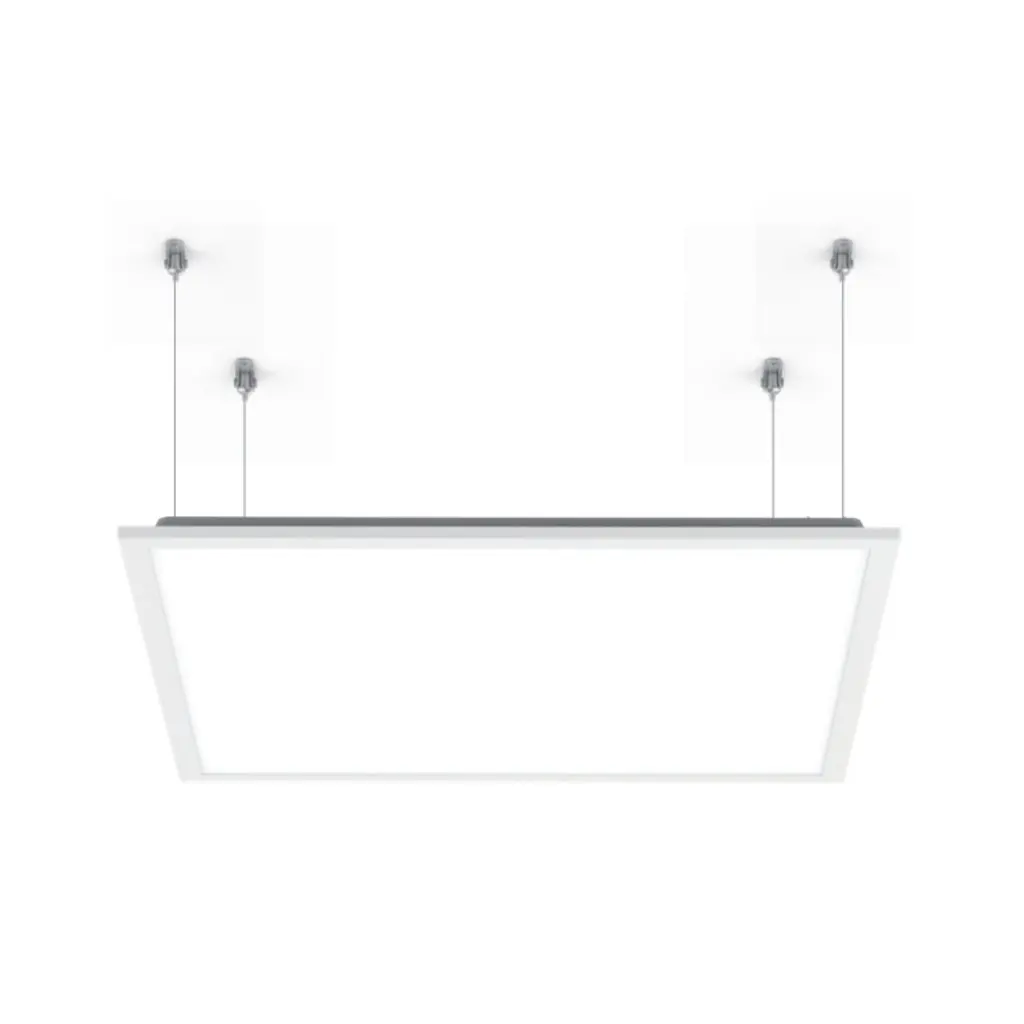 ICE suspension - ICE-AS - vue d'ensemble.webp