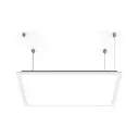 ICE suspension - ICE-AS - vue d'ensemble.webp