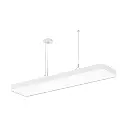 FOCUS suspension vue d'ensemble.webp