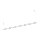suspension CIRCLE LINE-3.webp