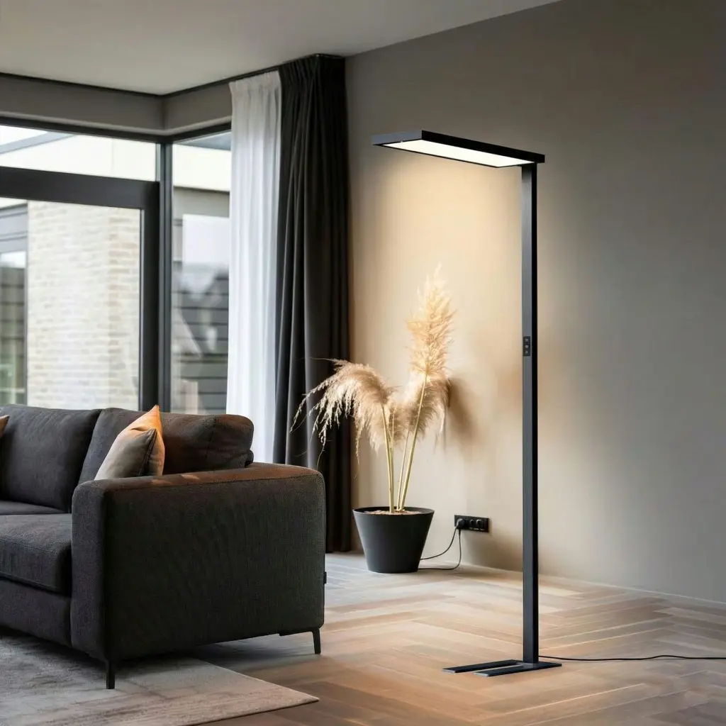 WhatsApp Image 2026-01-12 at 15.05.19.webp