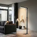 WhatsApp Image 2026-01-12 at 15.05.19.webp