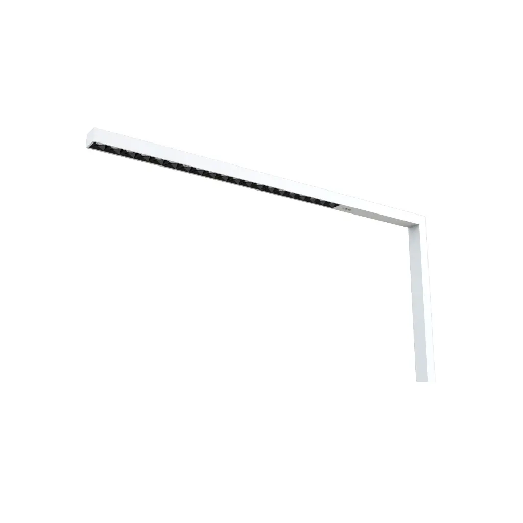 INFINI SIMPLE blanc détail.webp