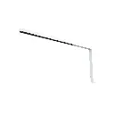 INFINI SIMPLE blanc détail.webp