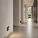 HERMA - Encastré -136.webp