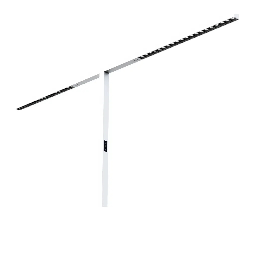 INFINI DOUBLE blanc détail.webp