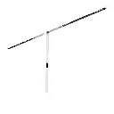 INFINI DOUBLE blanc détail.webp