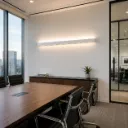 HORIZON - 1200 - blanc.webp