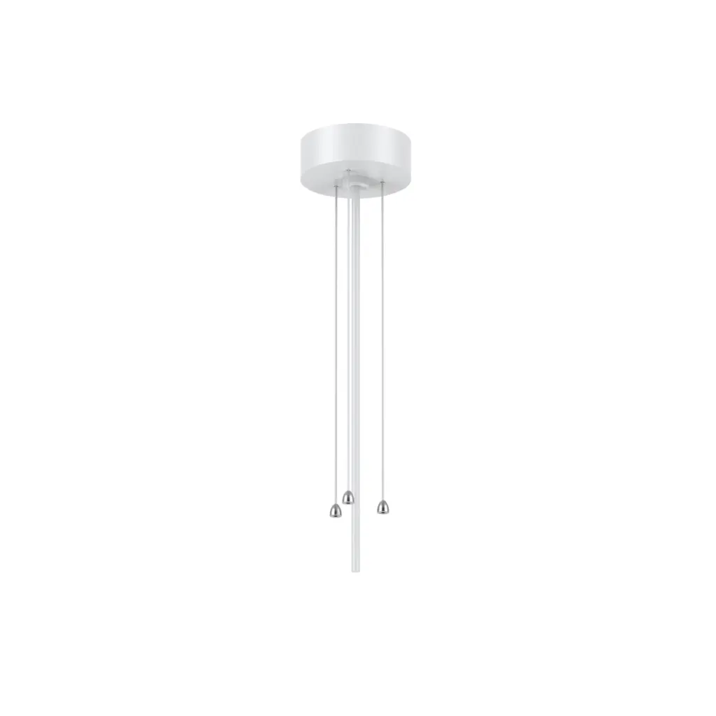 Orion / Aura - Accessoire suspension alimentation