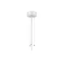 Orion / Aura - Accessoire suspension alimentation