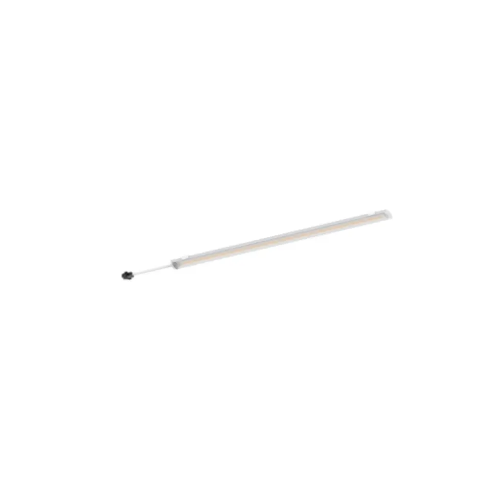 Allure - Accessoire Eclairage indirect