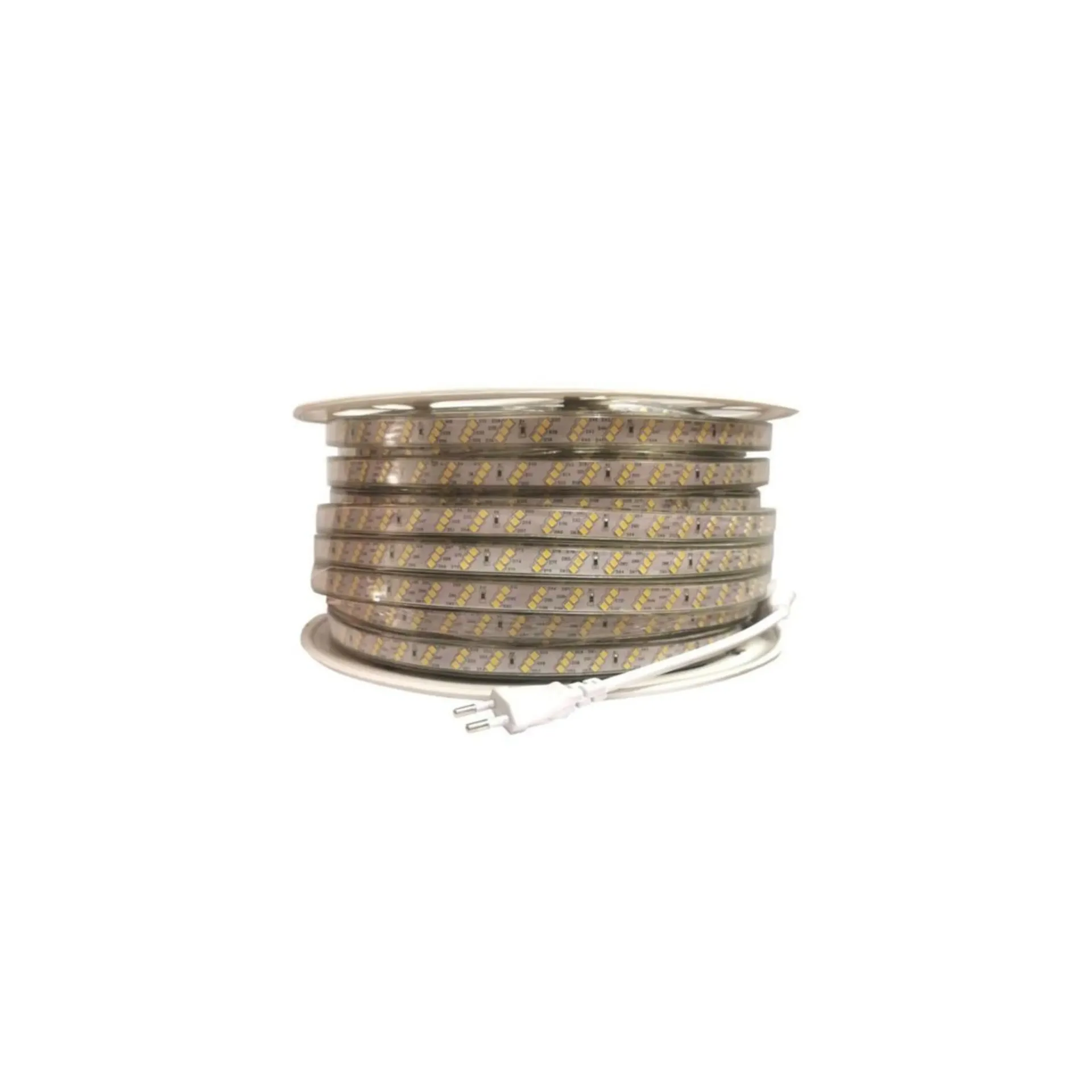 Ruban LED de chantier