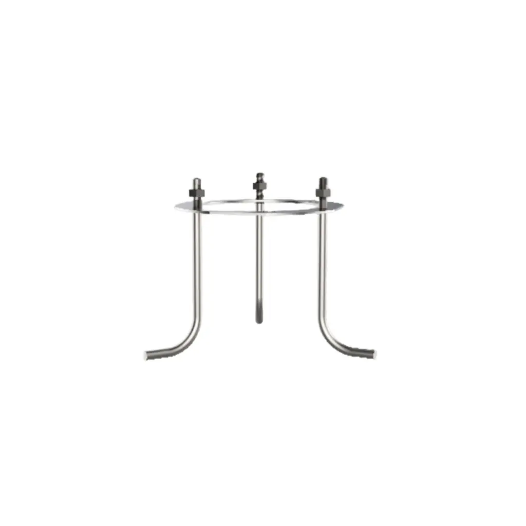 Ancre de fixation Sirius et Polaris