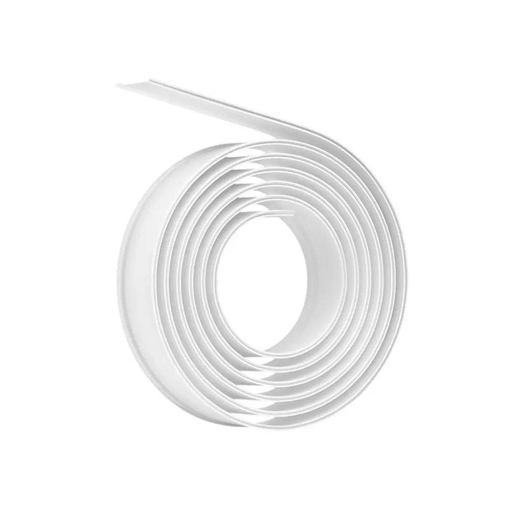 Allure - Diffuseur opale
