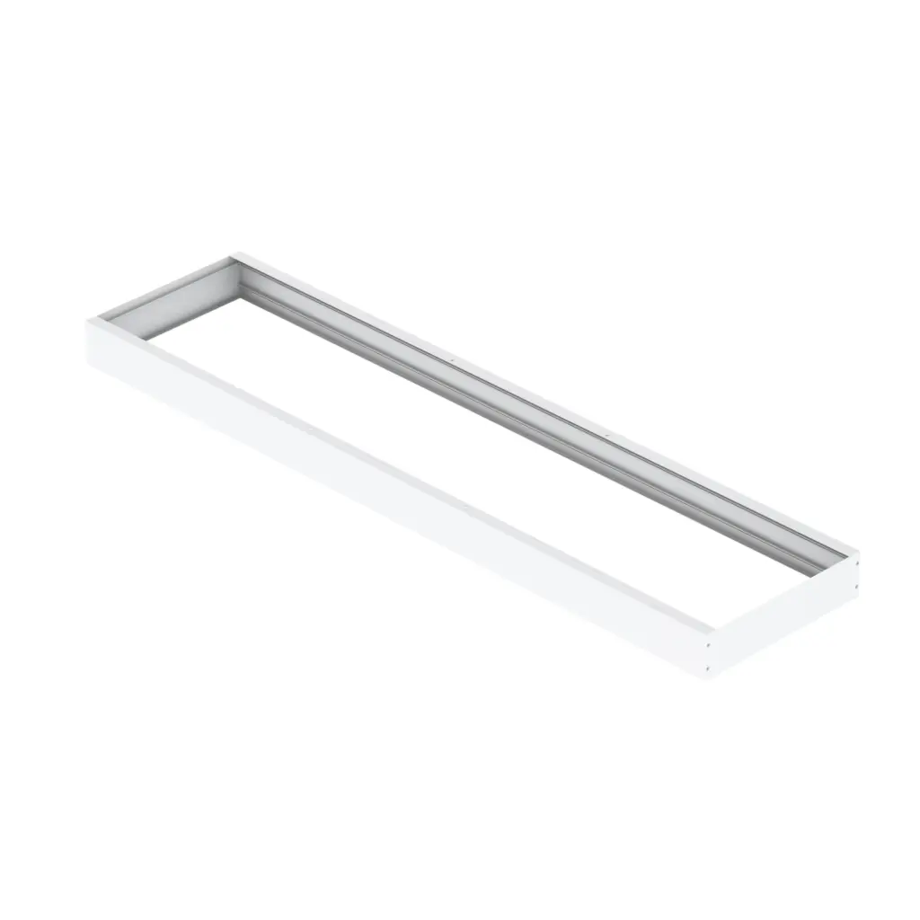 Accessoire fixation Ice