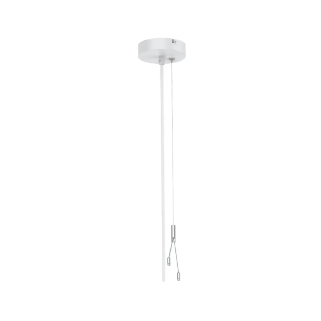 Focus - Accessoire suspension
