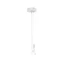 Focus - Accessoire suspension