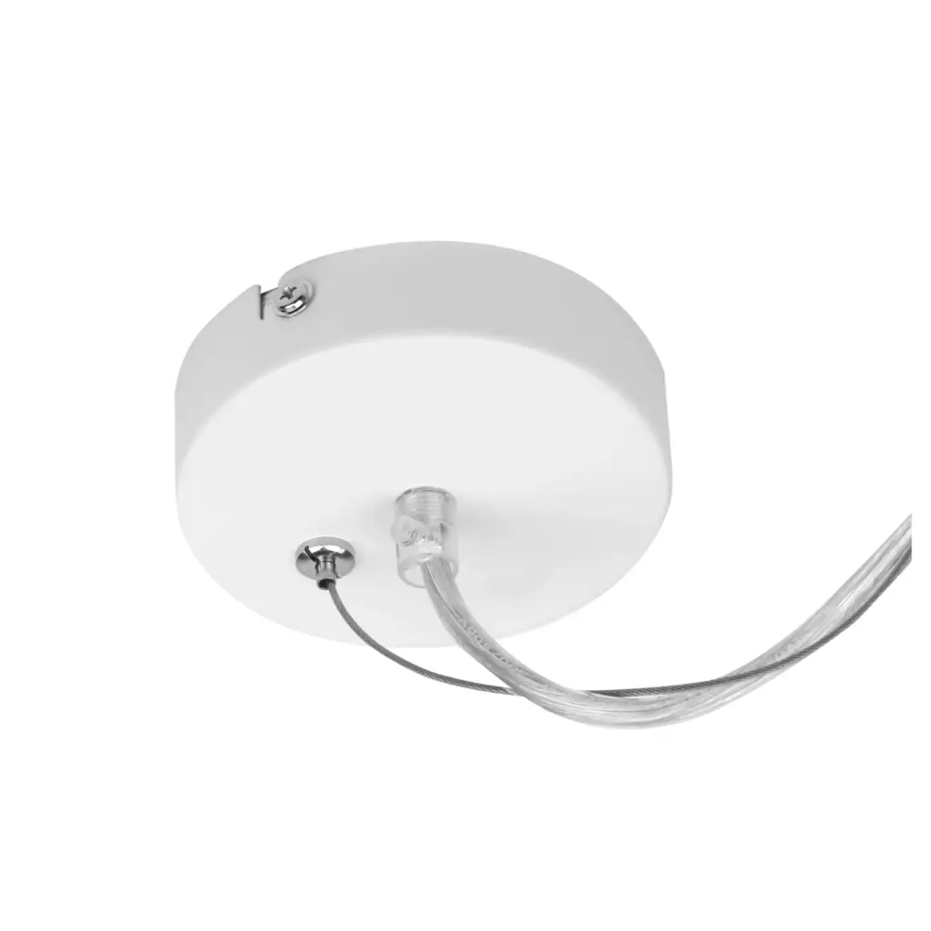 Ariane - Accessoire suspension alimentation