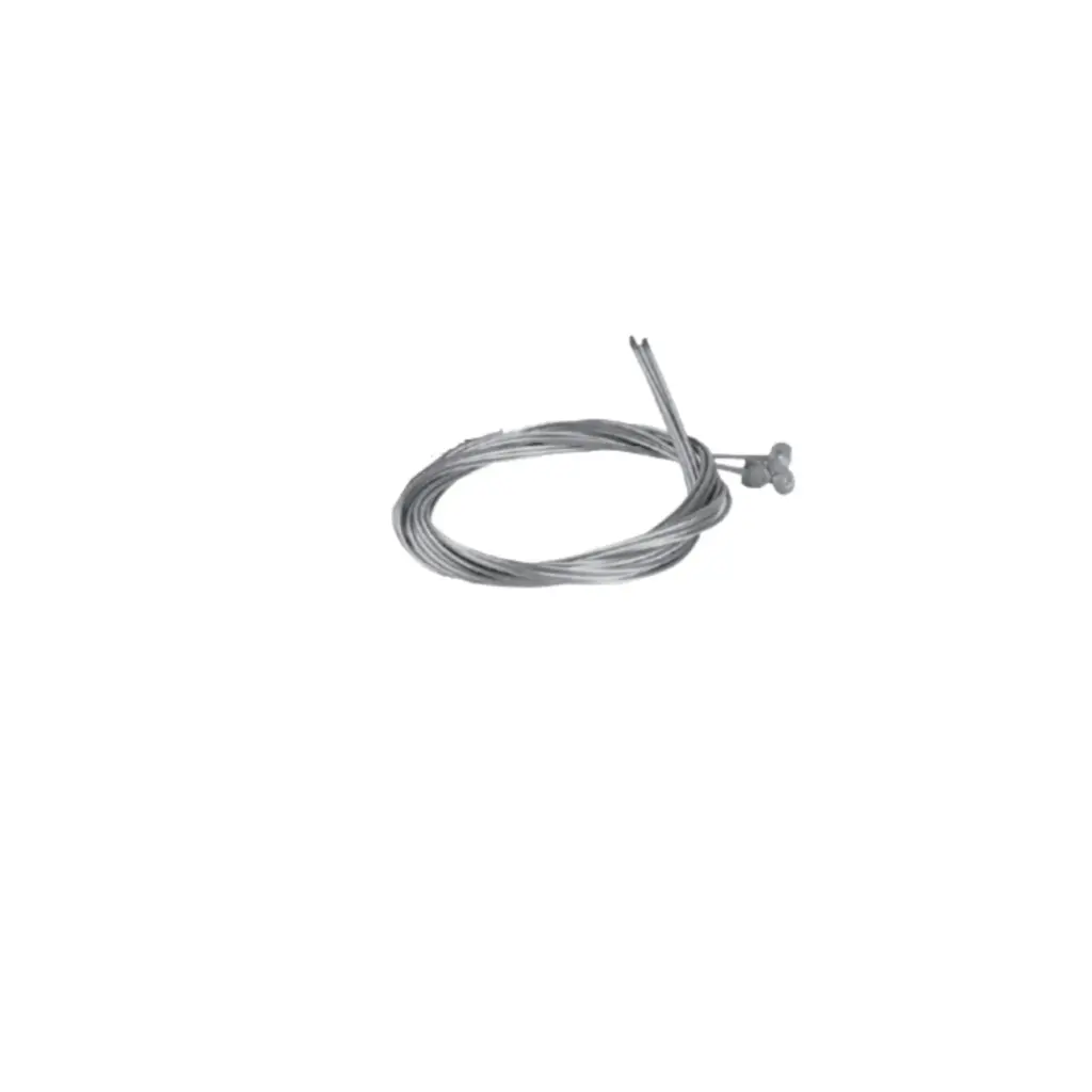 Slim Line / Circle Line - Accessoire suspension