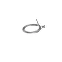 Slim Line / Circle Line - Accessoire suspension