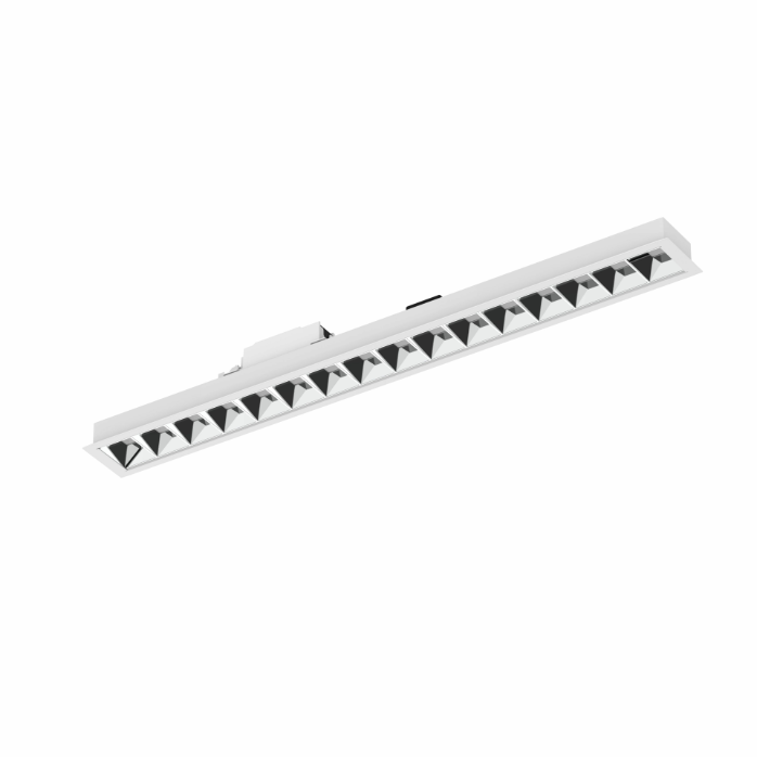 Ariane encastré